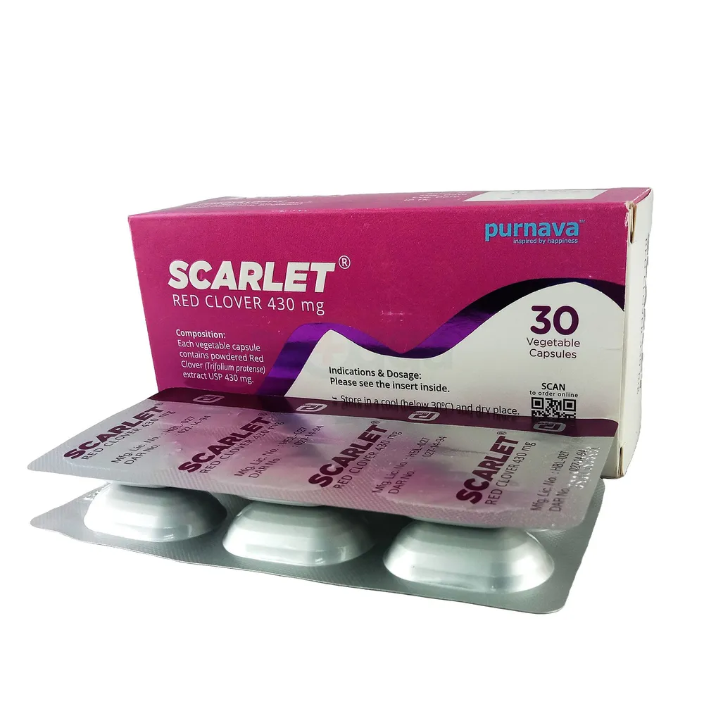 scarlet-430-mg-capsule